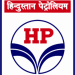 Hindustan_Petroleum_Logo.svg