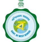 West-Bengal-Emblem