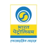 bharat-petroleum-corporation-min.png