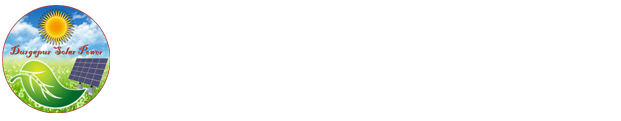 Durgapur Solar Power