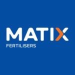 matix_fertilisers__chemicals_limited_logo